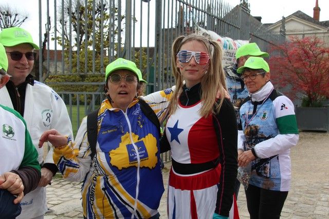 sortie du 24 (19).jpg